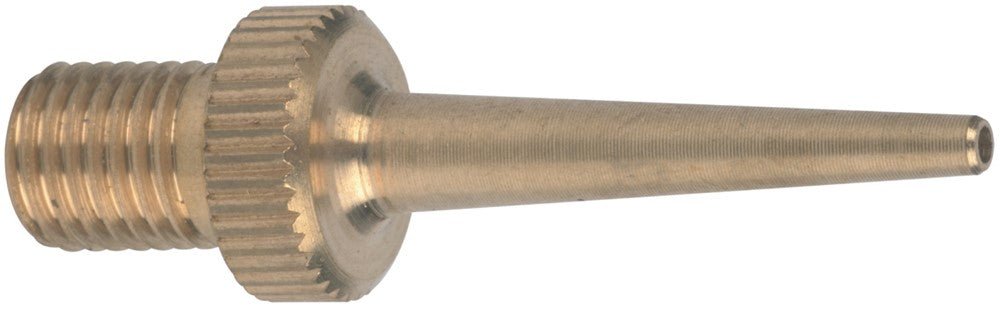 Metabo Zubehör Adapter Reifenpumpe LP, Ballpumpennadel - 901031550