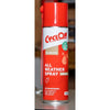 Cyclon All Wetterspray Blister 250 ml