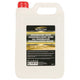 Demineralisiertes Wasser 5 Liter