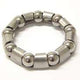 Elring Bullet Ring Thompson