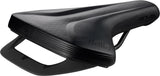 Selle Italia GT-5 - afbeelding 1