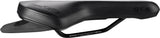 Selle Italia GT-5 - afbeelding 2