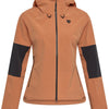 Fox Head Damen Defence 3L Wasserjacke