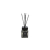 Diffusor -Set 800 ml 23,5x23x39 cm