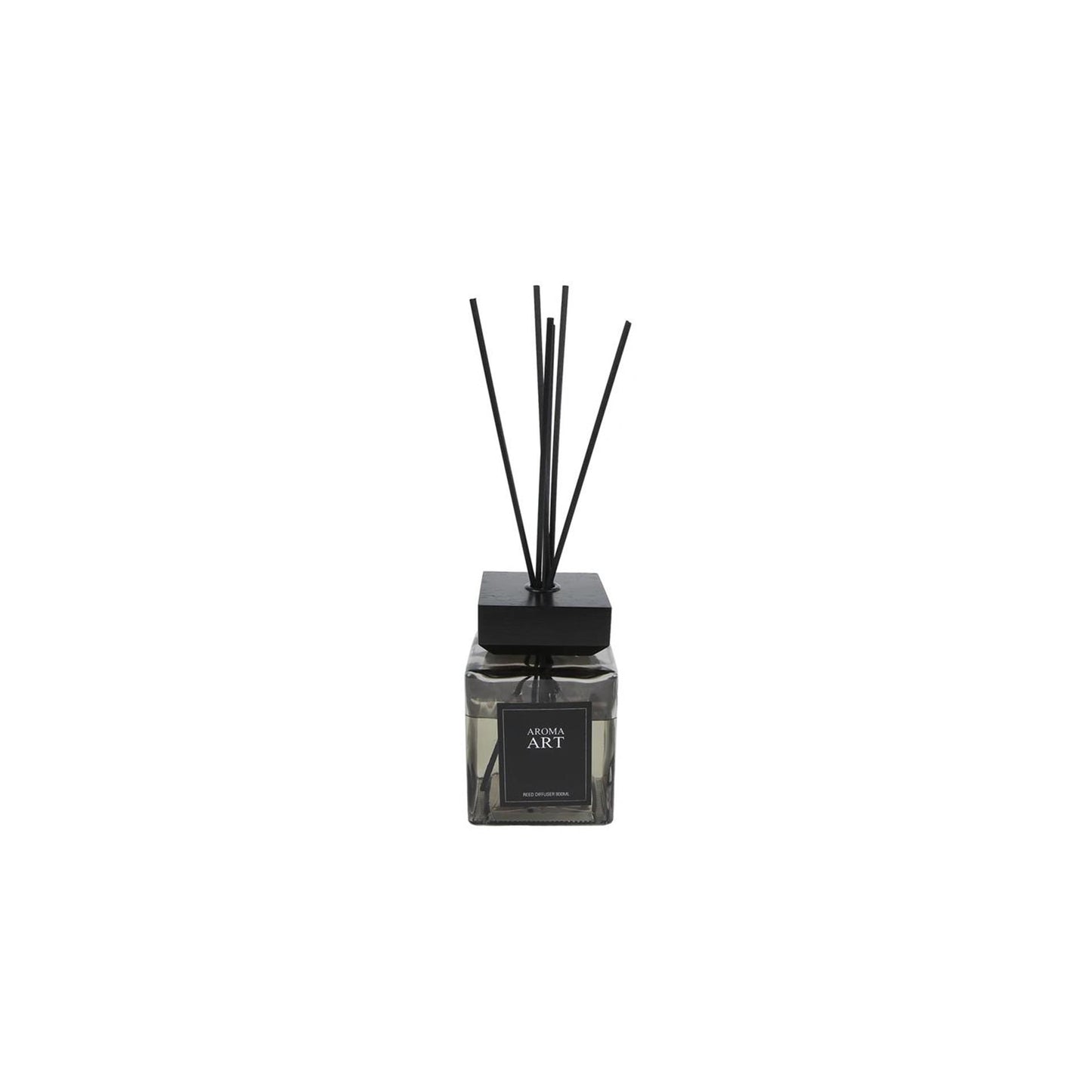 Diffusor -Set 800 ml 23,5x23x39 cm