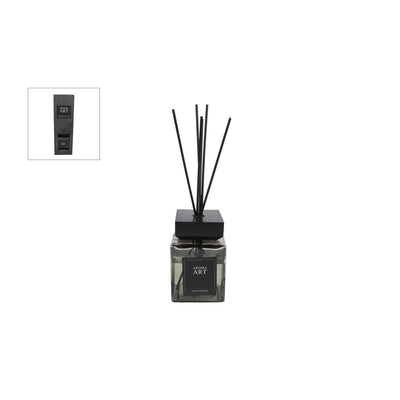 Diffusor -Set 800 ml 23,5x23x39 cm