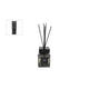 Diffusor -Set 800 ml 23,5x23x39 cm