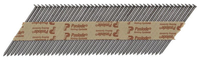 Paslode Streifennagel 2,8x51 Ringrohling D-Kopf (8000 Stück)