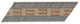 Paslode Streifennagel 2,8x51 Ringrohling D-Kopf (8000 Stück)