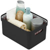 Sunware Sigma Home Aufbewahrungsbox 5l Anthrazit