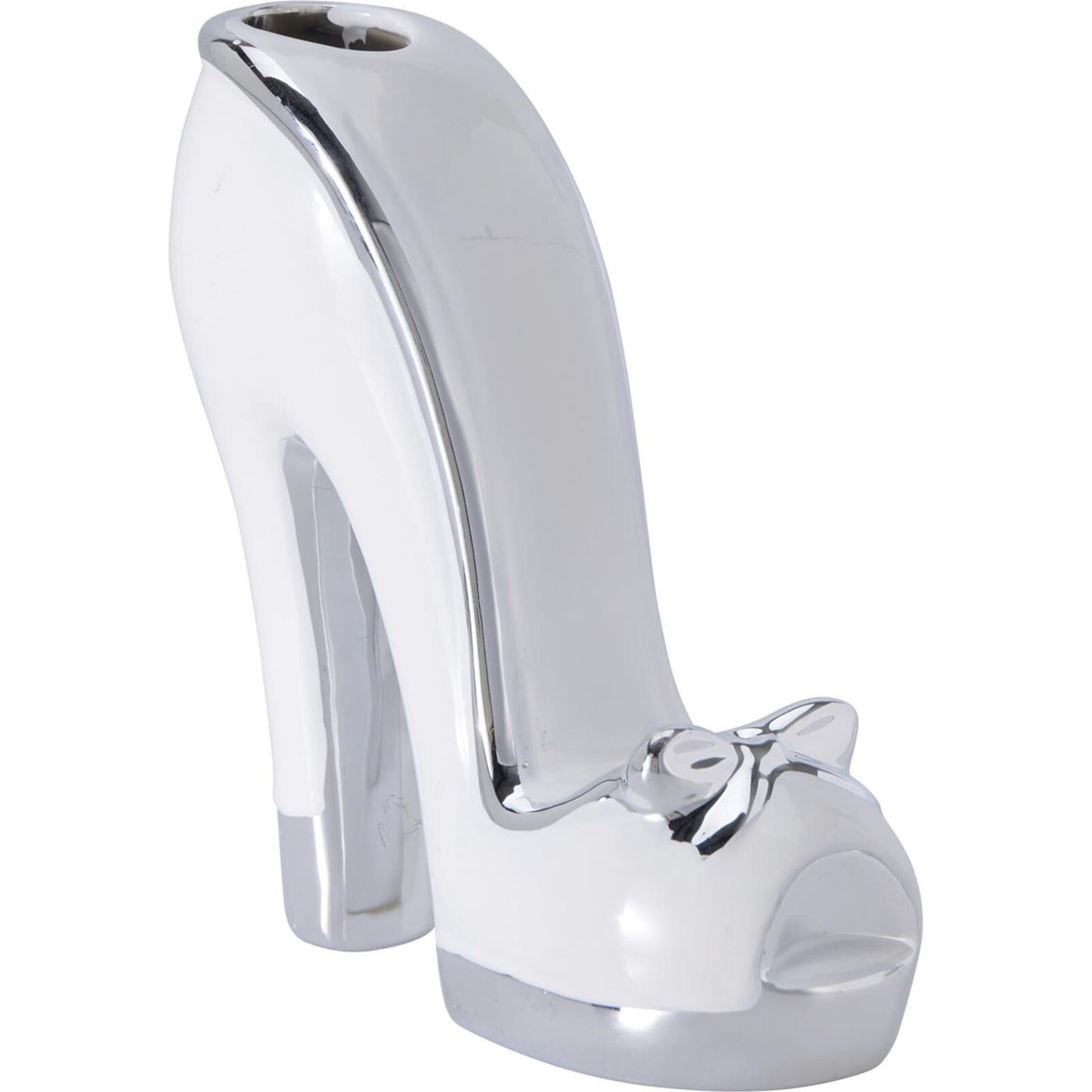 Home-Styling-Vasenabsatz 16,5 cm