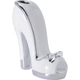 Home-Styling-Vasenabsatz 16,5 cm - afbeelding 2