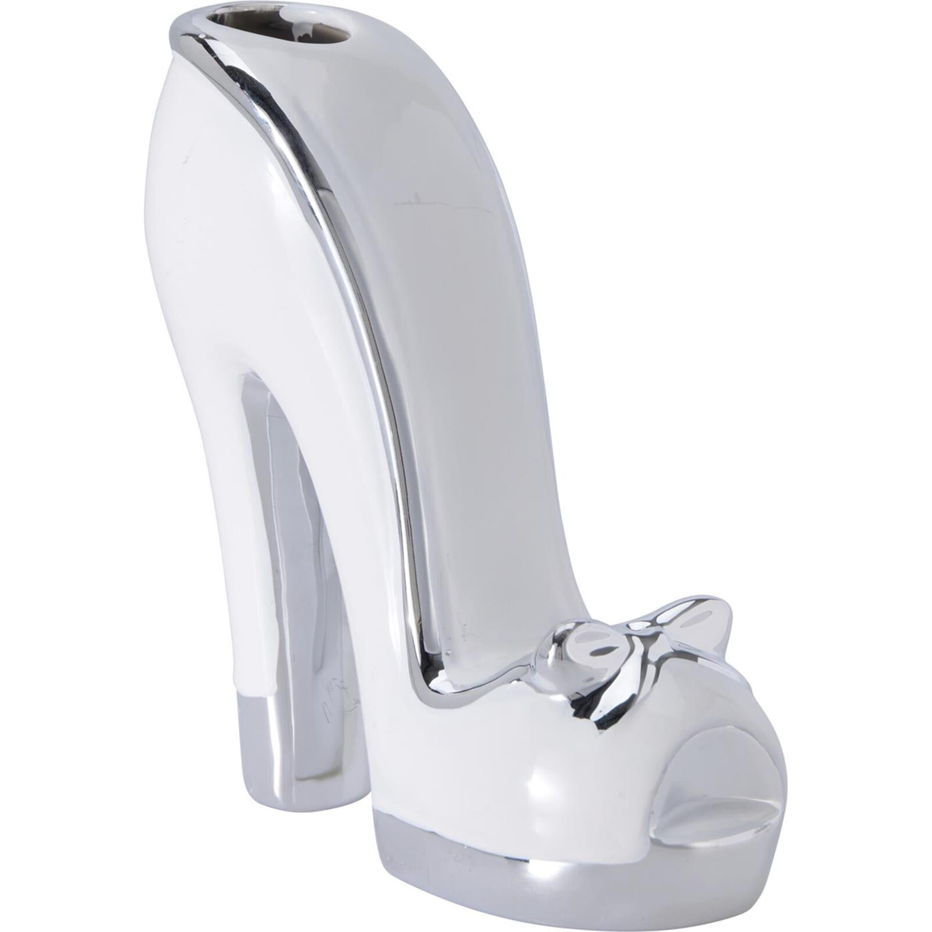 Home-Styling-Vasenabsatz 16,5 cm