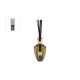 Aromadiffusor Patschuli Moschus 800ml