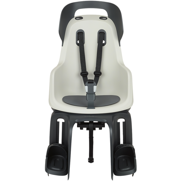 Seat Bobike Maxi Go Vanille-Cupcake