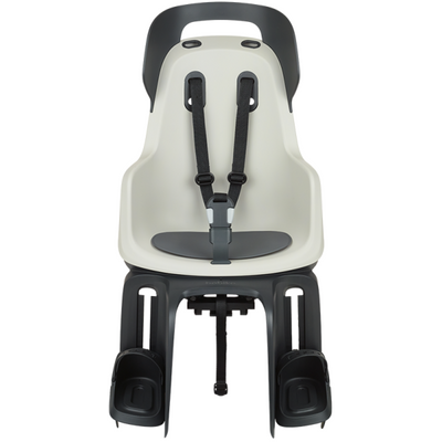 Seat Bobike Maxi Go Vanille-Cupcake