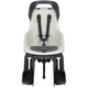 Seat Bobike Maxi Go Vanille-Cupcake