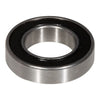 Elvedes Kugellager 6903 2RS MAX ø30 x ø17 x 7