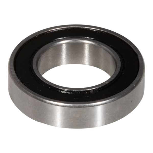 Elvedes Kugellager 6903 2RS MAX ø30 x ø17 x 7