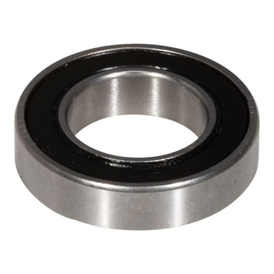Elvedes Kugellager 6903 2RS MAX ø30 x ø17 x 7