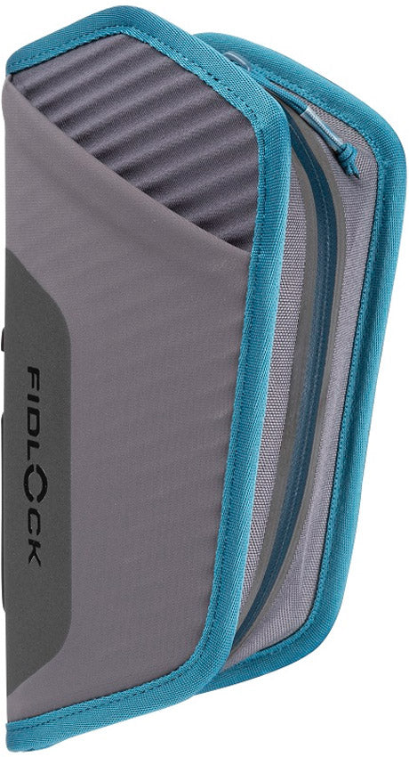Fidlock Twist Essential Bag M + Fahrradbasis