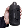 Fidlock Thermo Sleeve 450ml – isolierende Flaschenhülle