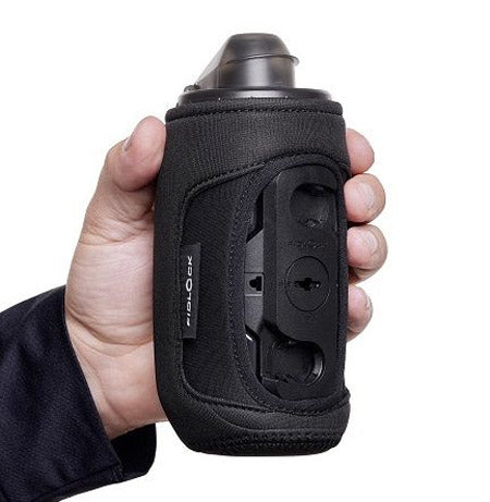 Fidlock Thermo Sleeve 450ml – isolierende Flaschenhülle