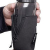 Fidlock Thermo Sleeve 450ml – isolierende Flaschenhülle