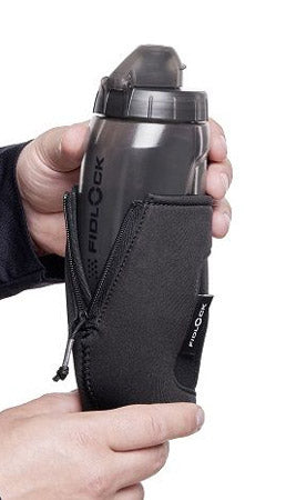 Fidlock Thermo Sleeve 450ml – isolierende Flaschenhülle
