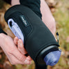 Fidlock Thermo Sleeve 590ml – isolierende Flaschenhülle