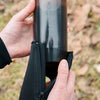 Fidlock Thermo Sleeve 590ml – isolierende Flaschenhülle