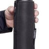 Fidlock Thermo Sleeve 600ml – isolierende Flaschenhülle