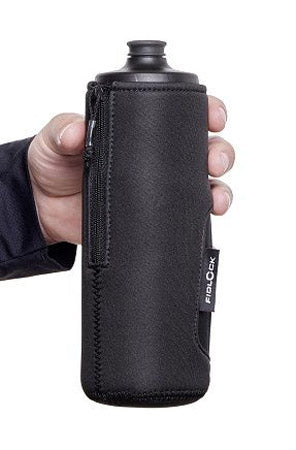 Fidlock Thermo Sleeve 600ml – isolierende Flaschenhülle
