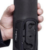 Fidlock Thermo Sleeve 600ml – isolierende Flaschenhülle