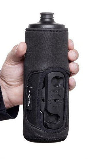 Fidlock Thermo Sleeve 600ml – isolierende Flaschenhülle