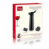 Vacu Vin Wine Saver Concerto Geschenkset