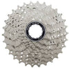 Shimano 105 CS-R7000 11-30 11 Geschwindigkeit