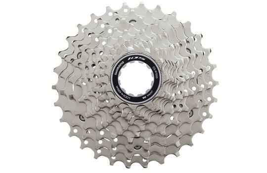 Shimano 105 CS-R7000 11-30 11 Geschwindigkeit