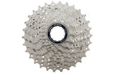 Shimano 105 CS-R7000 11-30 11 Geschwindigkeit - afbeelding 1