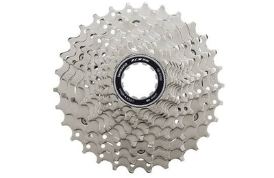 Shimano 105 CS-R7000 11-30 11 Geschwindigkeit