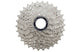 Shimano 105 CS-R7000 11-30 11 Geschwindigkeit