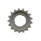 Ritzel 20t Kugel 3 32 chrom