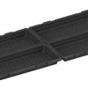 Klauenbad Superkombi 203x83x185cm 200l