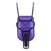 Fort Schubkarre TK 100 Lavendel