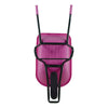 Fort Schubkarre TK 100 rosa