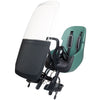Bobike Windschutzscheibe Exklusive Evolve