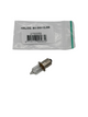Spanninga Lampe 6V-3W Halogen PX13.5s Kragen (wie VL1179)