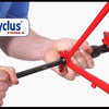 Kröten Kontroll- und Zielgerät Cyclus 720011