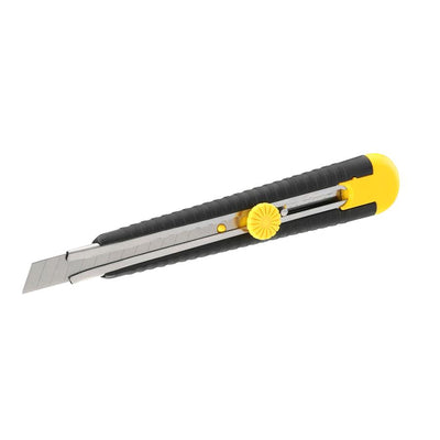 Stanley Abbrechmesser MPO 9mm