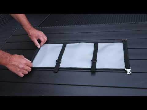 Mirage Ebike Battery Safe Michel Akku-Aufbewahrungskoffer